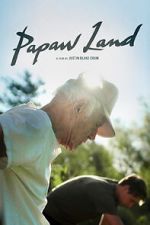 Watch Papaw Land Movies123