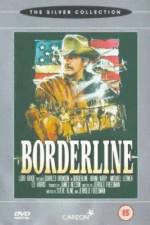 Watch Borderline Movies123