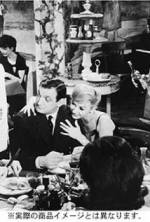 Watch The Devil and the Ten Commandments Movies123