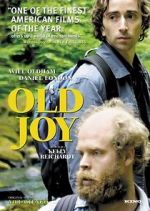Watch Old Joy Movies123