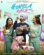Watch Honsla Rakh Movies123