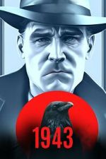 Watch 1943 Movies123