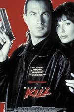 Watch Hard to Kill Movies123