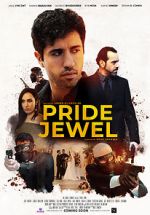 Watch Pride Jewel Movies123