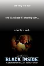 Watch Black Inside: The Remington Wallace Burnett Story Movies123