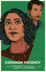 Watch Common Decency Movies123