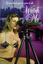Watch Watch Me Movies123