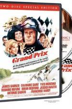 Watch Grand Prix Movies123