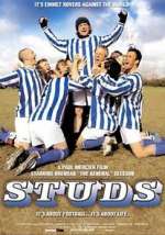 Watch Studs Movies123