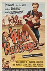 Watch Wild Heritage Movies123