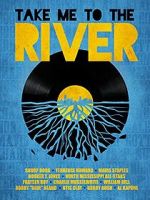 Watch Take Me to the River Movies123