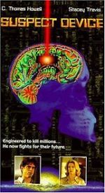 Watch Suspect Device Movies123