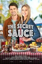 Watch The Secret Sauce Movies123