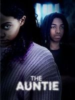 Watch The Auntie Movies123