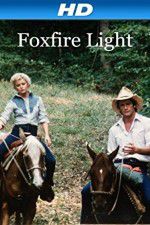 Watch Foxfire Light Movies123