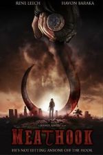 Watch Meathook Movies123