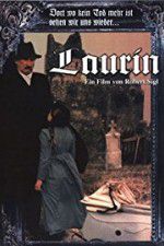 Watch Laurin Movies123