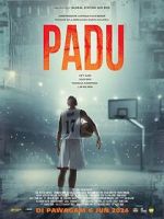 Watch Padu Movies123