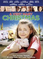 Watch A Very Mary Christmas Movies123
