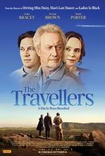 Watch The Travellers Movies123