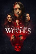 Watch They Were Witches Movies123