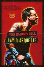 Watch You Cannot Kill David Arquette Movies123