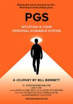 Watch PGS: Intuition Is Your Personal Guidance System Movies123