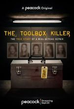 Watch The Toolbox Killer Movies123