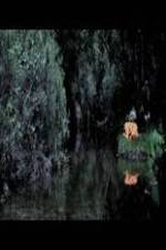 Watch Moon Dust Movies123