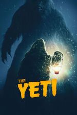 Watch The Yeti Movies123