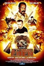 Watch Atomic Eden Movies123
