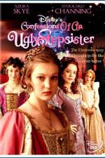 Watch Confessions of an Ugly Stepsister Movies123