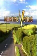 Watch Hunting Venus Movies123