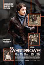 Watch The Whistleblower Movies123