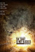 Watch The Sight Is Not Blocked Anymore Movies123