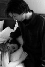 Watch This Is This Movies123