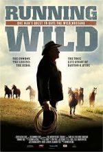 Watch Running Wild: The Life of Dayton O. Hyde Movies123