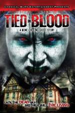 Watch Tied in Blood Movies123