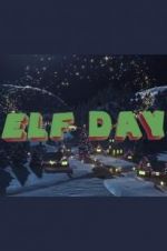 Watch Elf Day Movies123
