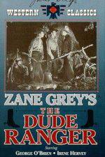 Watch The Dude Ranger Movies123