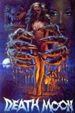 Watch Deathmoon Movies123