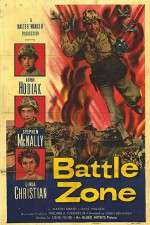 Watch Battle Zone Movies123