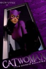 Watch Catwoman The Diamond Exchange Movies123