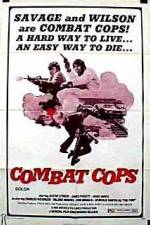 Watch The Zebra Killer Movies123