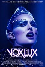 Watch Vox Lux Movies123
