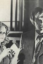 Watch The Eyes of Charles Sand Movies123