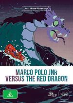 Watch Marco Polo Jr. Movies123