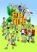 Watch For the Title Movies123