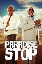 Watch Paradise Stop Movies123