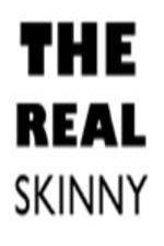 Watch The Real Skinny Movies123
